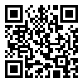 微信