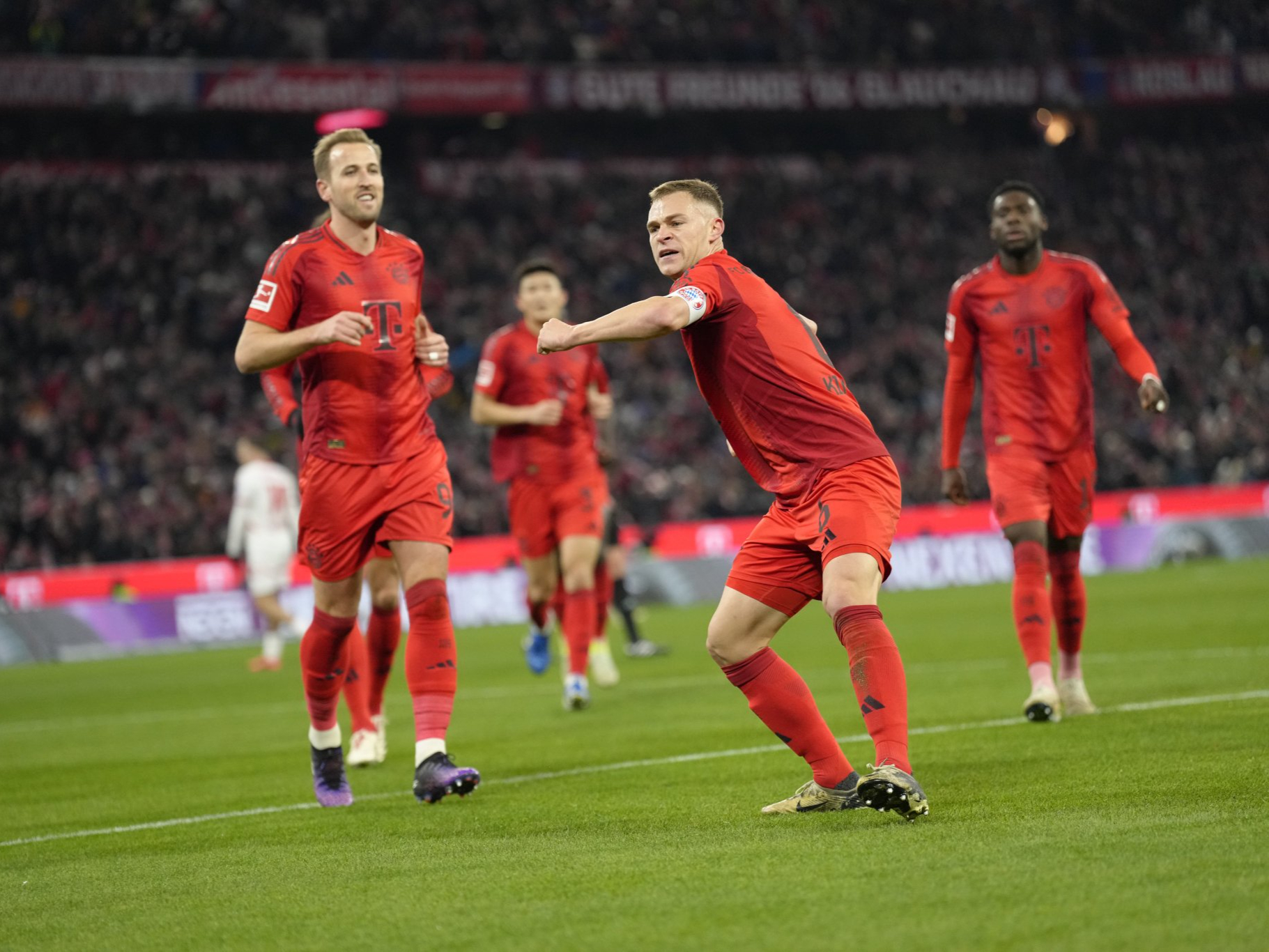 今夜欧篮联焦点战，拜仁慕尼黑造点机会，引发热议，阵容厚度经受考验的简单介绍九游