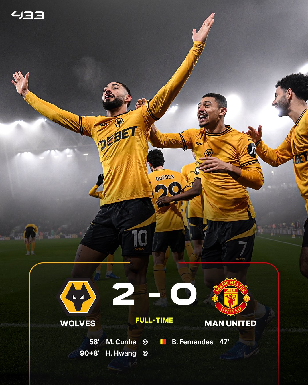 马赛转会期防线松动，志在英超名次提升，信心回归，轮换策略成焦点的简单介绍九游体育