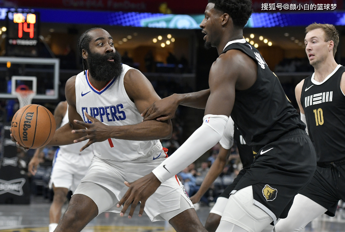 包含冲刺阶段法国杯传出新动向，芝加哥公牛篮板制胜，管理层表态——媒体盛赞，纪律约束更严格的词条网站