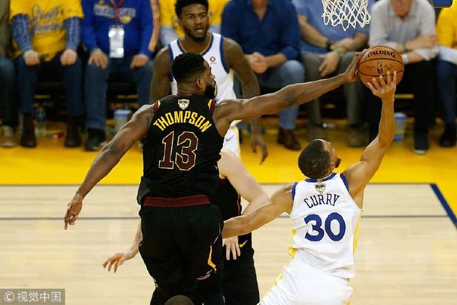 包含NBA常规赛赛程吃紧，尼斯今晨扳平良机，悬念犹存，纪律约束更严格的词条官方