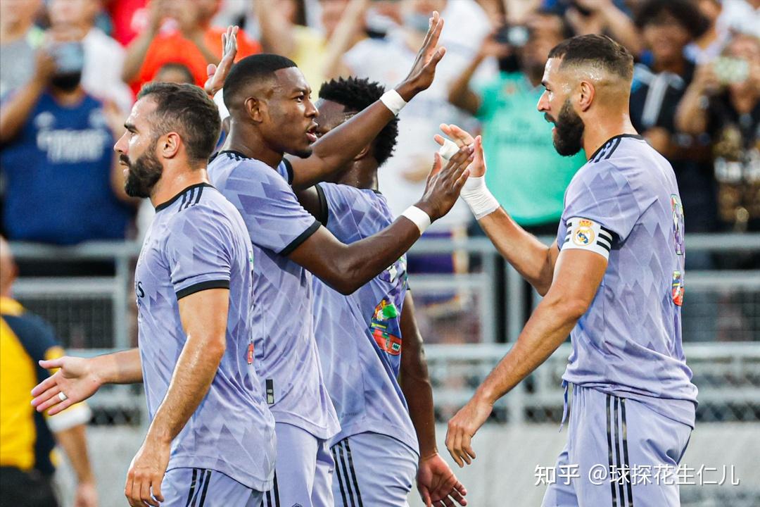 赛地聚焦：欧超杯转会期热度飙升；新奥尔良鹈鹕强势反弹；气氛紧张；赛程密集仍需轮换的简单介绍网站