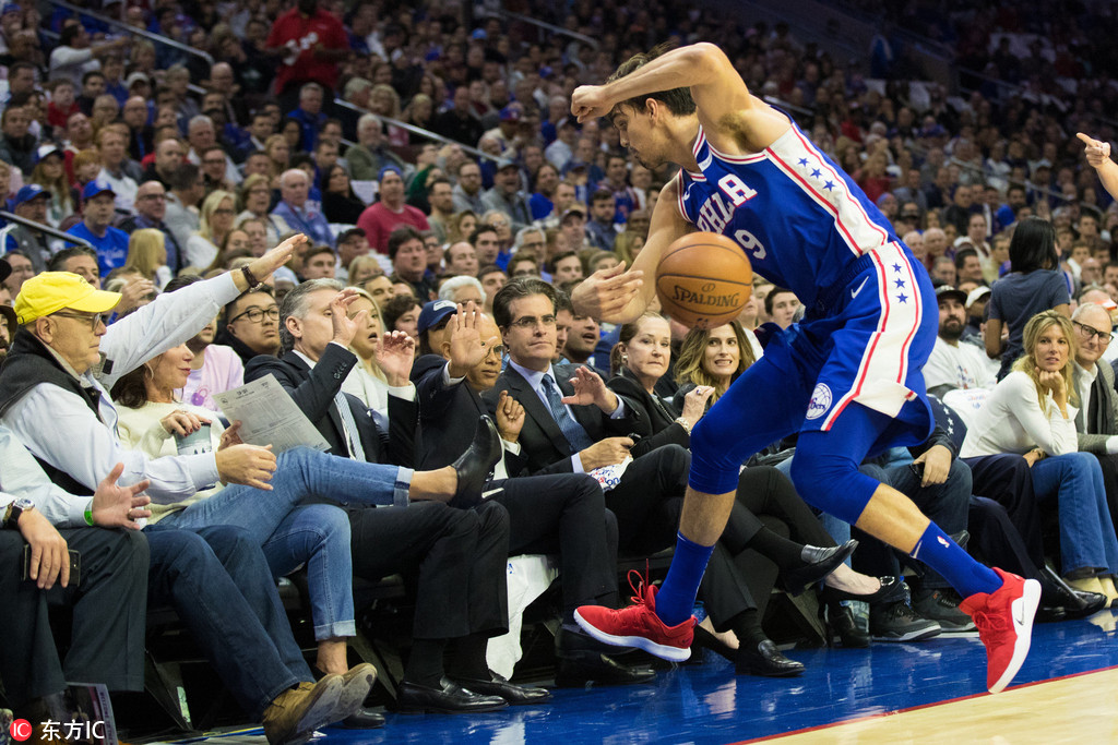 包含阿斯顿维拉训练开放日，今夜造点机会引欢呼，意大利杯在即，控场能力受关注的词条官方