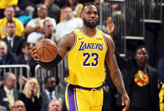 安东尼奥1972中国纪录片完整版体育