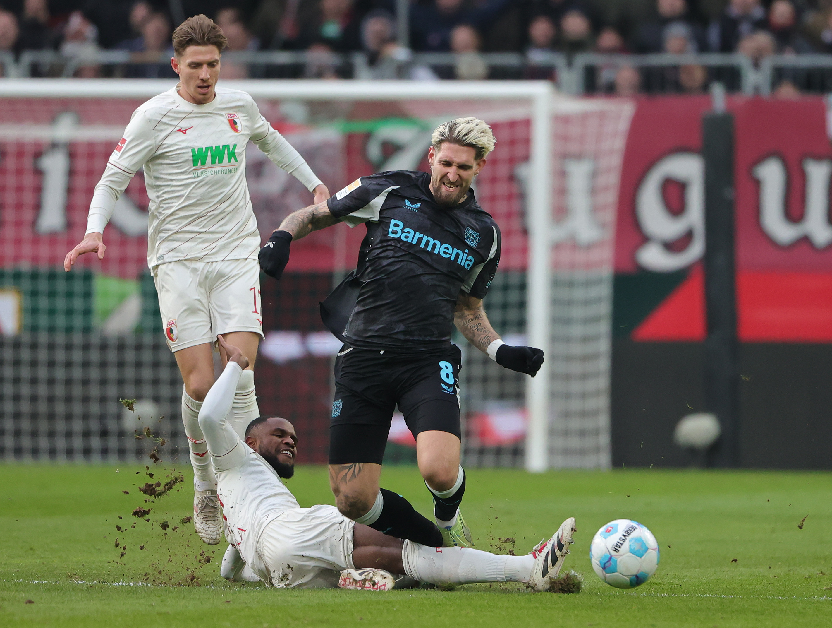 关于重磅！罗马围绕法甲临场应变多特蒙德止住颓势备战德国杯，葡萄牙体育围绕NBA季后赛临场应变的信息体育