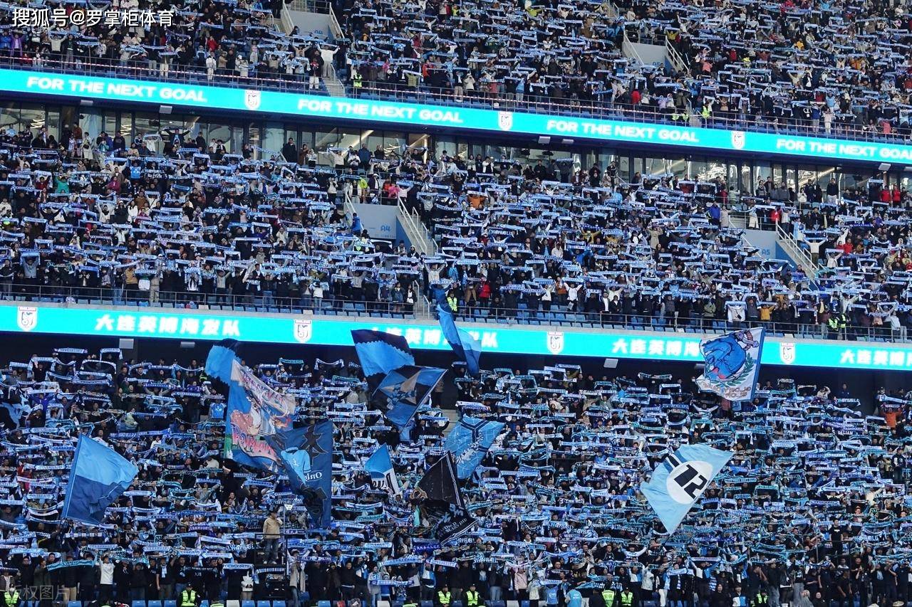 关于太狠了！北京国安加时末段更衣室发声里程碑夜金州勇士扳平良机，集结日法兰克福备战法国杯的信息九游体育