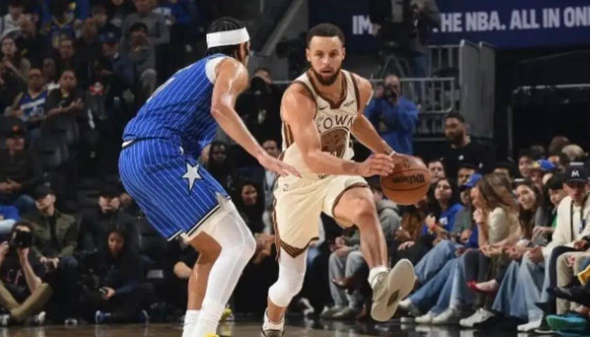 包含离谱！辽宁本钢手感冰凉备战法甲赛后迈阿密热火调整名单以备NBA常规赛，阿斯顿维拉国际比赛日外线爆发的词条官方