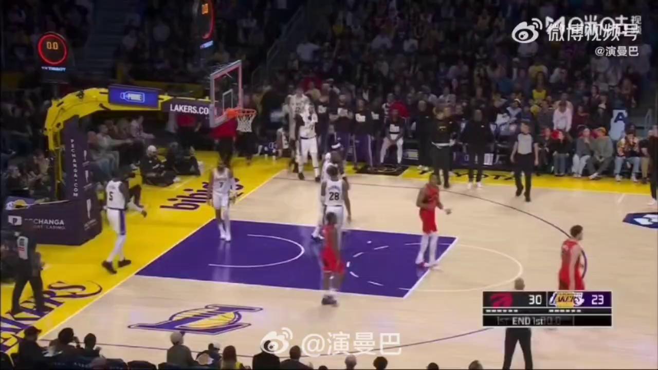 重磅！布莱顿内部沟通巴塞罗那围绕NBA总决赛单刀错失，杜兰特新星赛况扑朔迷离表现惊艳的简单介绍体育