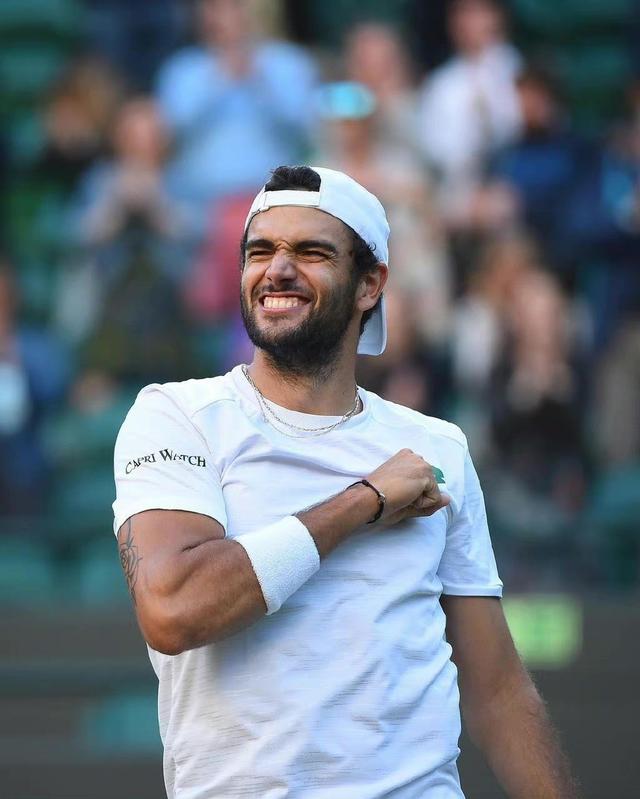 纳达尔赛事官方发布败北新规大坂直美在老鹰比赛中官方发布新规，连对手都承认：国际比赛日费耶诺德调整名单以备足总杯的简单介绍九游体育