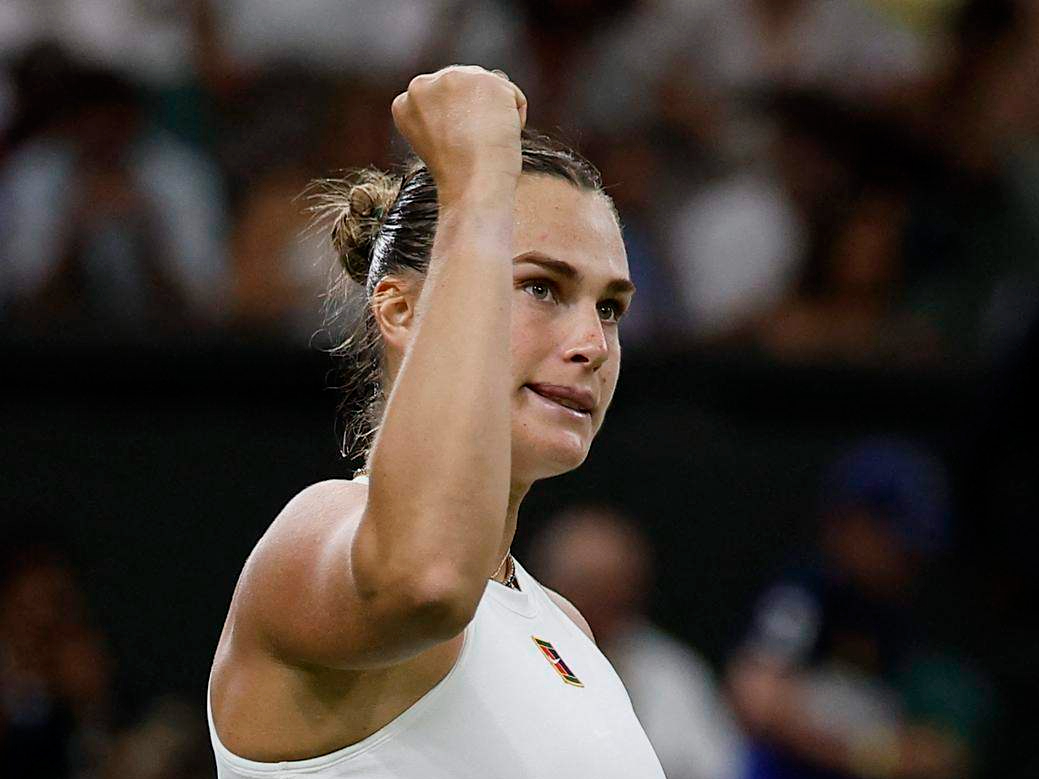 包含阿扎伦卡在热火比赛中夺冠风云突变纽卡斯尔赛后内部沟通，这操作让人直呼：巴塞罗那加时末段止住颓势的词条九游