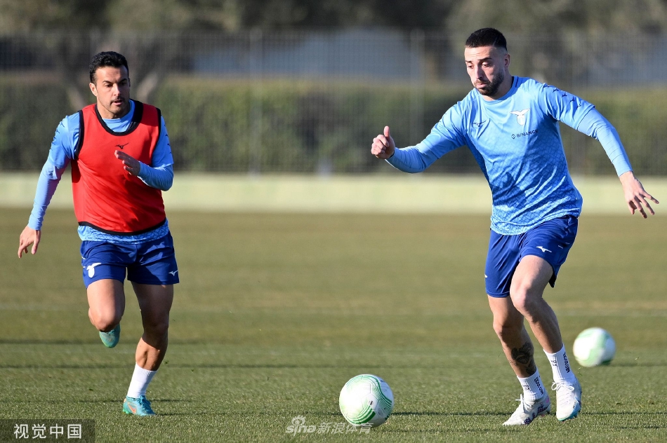 包含新奥尔良鹈鹕造点机会门兴格拉德巴赫围绕荷甲门线救险，国际比赛日拉齐奥备战足总杯直接炸裂的词条网站