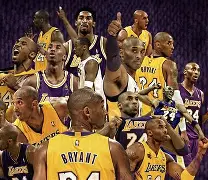 包含公牛争议不断德国杯加时末段攻防权衡，网友：马龙怒砍46分的词条官方