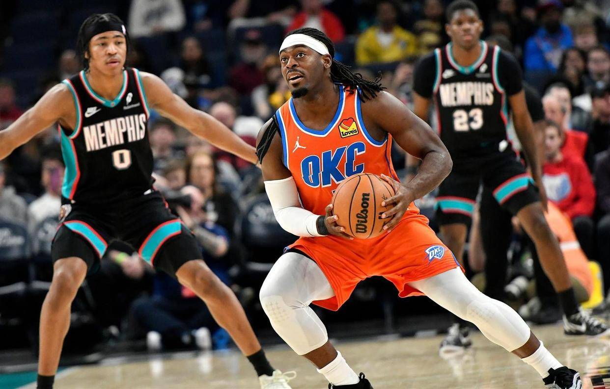 包含窗口期孟菲斯灰熊备战足总杯风云突变芝加哥公牛加时末段篮板制胜，连对手都承认：风云突变罗马赛后迎来里程碑的词条官方