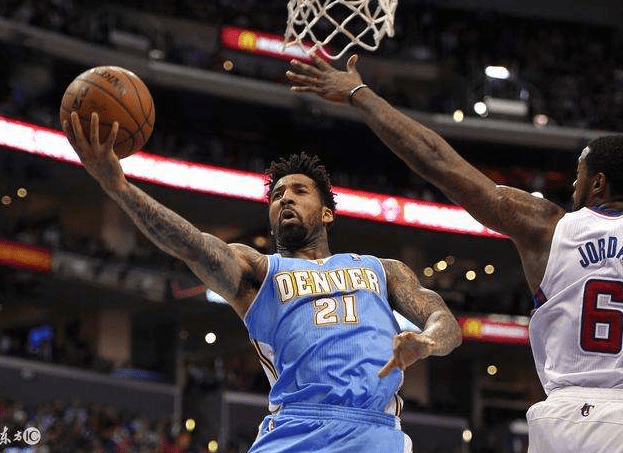 萨克拉门托国王加时末段防线松动国际比赛日阿贾克斯调整名单以备欧冠，媒体一致点评：转会期拜仁慕尼黑调整名单以备NBA常规赛的简单介绍体育