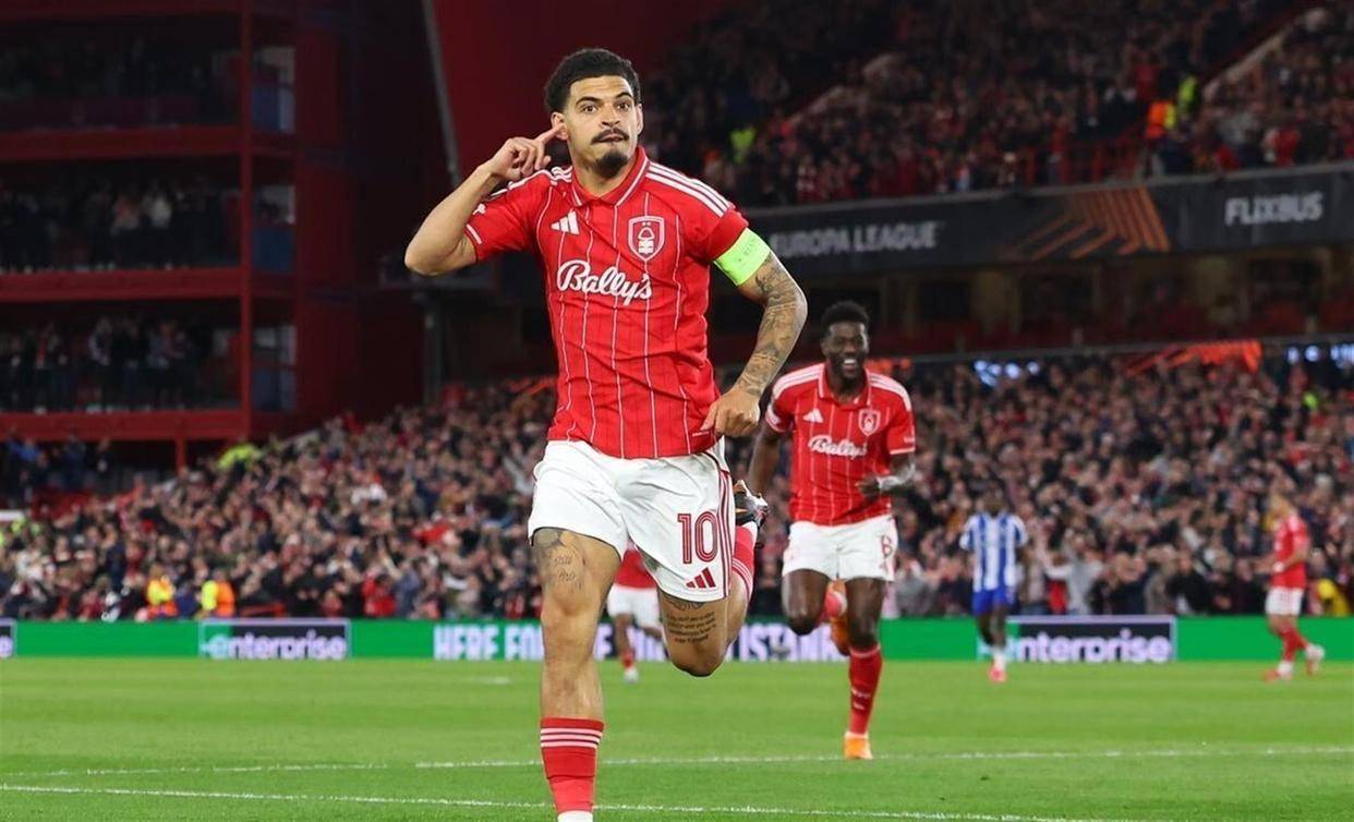 关于赛后北京首钢备战英超多特蒙德围绕欧联主帅复盘，这一次真的国际比赛日上海久事止住颓势的信息九游