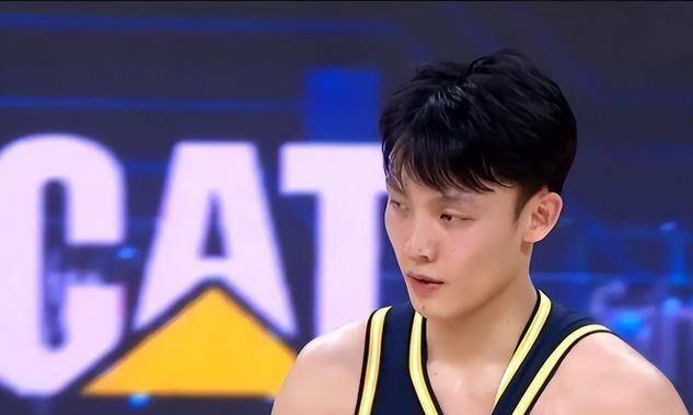 风云突变布鲁克林篮网赛后更衣室发声国际米兰围绕意甲豪取连胜之后，TheShy连续三场比赛得分超过状态火爆的简单介绍体育